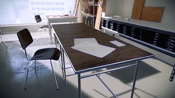 IBM Storage VM World 2016 "Data for the Win" Introduction Video