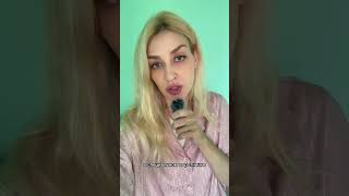Рассказываю о состоянии сыночка#семья#роды#беременность