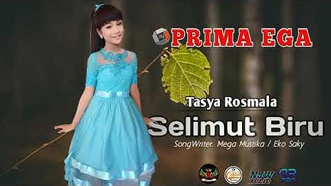NEW PRIMA EGA LIVE TEGAL-TASYA ROSMALA_SELIMUT BIRU