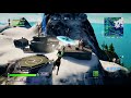 Fortnite_20201121052227