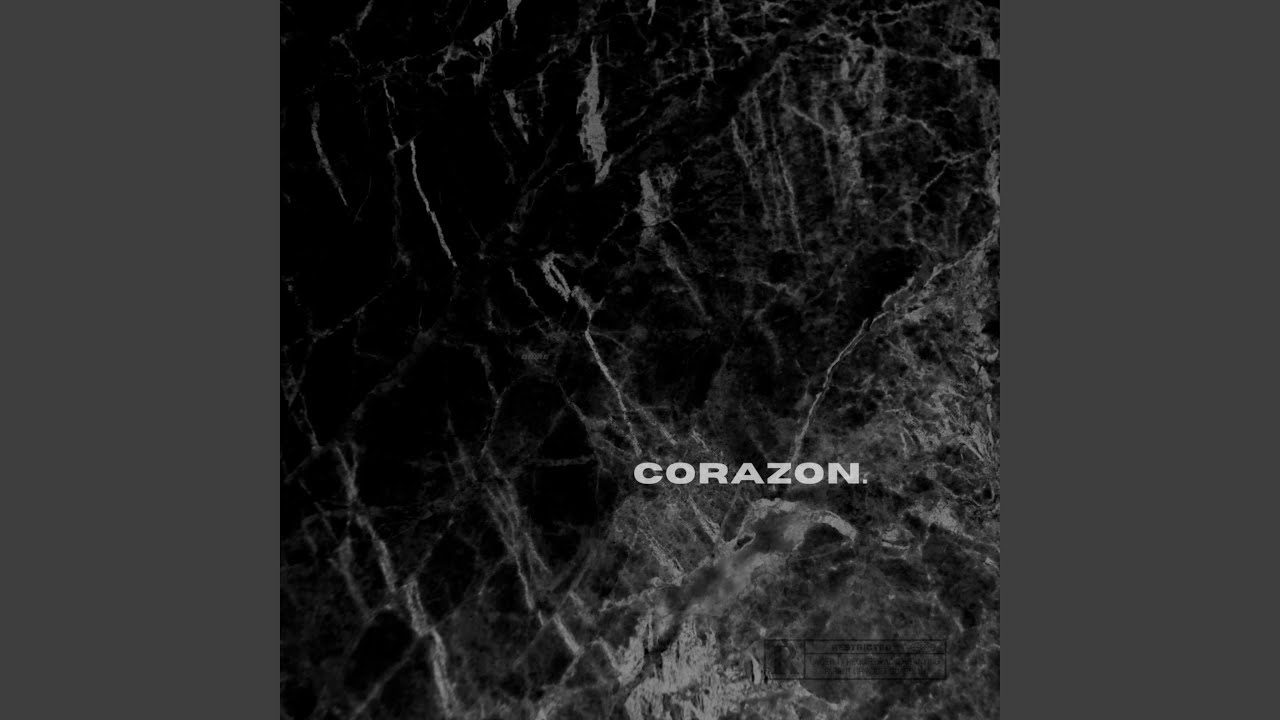 Watch Corazon on YouTube Watch Corazon on YouTube