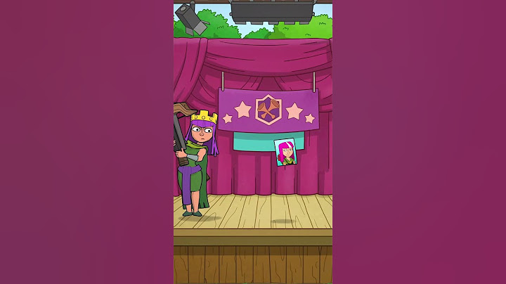 You thought that was it? Here comes the rest of the crew! #clasharama #clashiversary