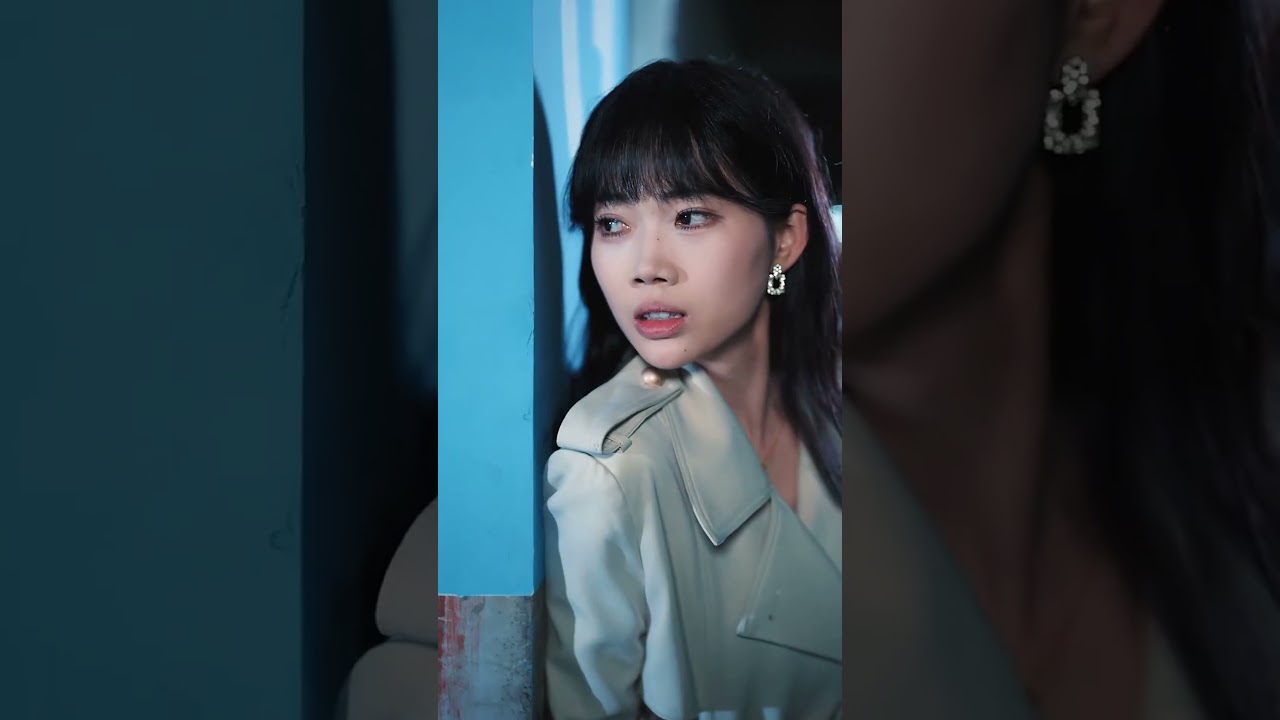 车库亡命追杀：预告死亡的阴谋