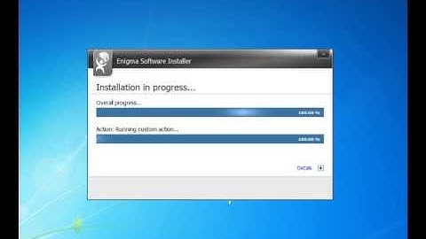 How to Install and Use SpyHunter to Remove Malware