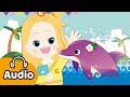 Download Lagu Lumba-lumba | Lagu Anak | Dolphin song | Kids Song