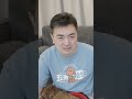 老高答網友：生活迷茫該怎麼辦？