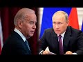 Ядерный договор и партийные чистки. Итоги телефонного разговора Путина и Байдена