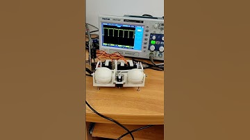 Prototype on PYNQ prototype 0.2