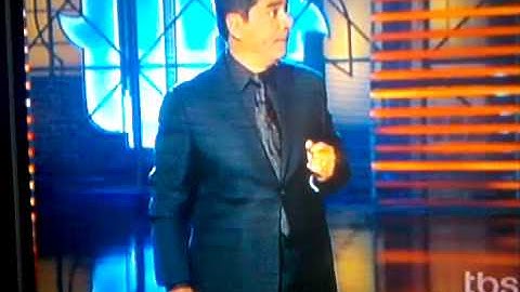 George Lopez on sb 1070