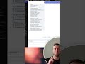 ChatGPT in WordPress nutzen 👉🏻 Genie Chat #shorts