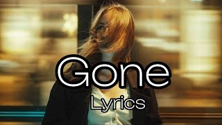 ARAYA Gone (Lyrics) feat. Donna Tella