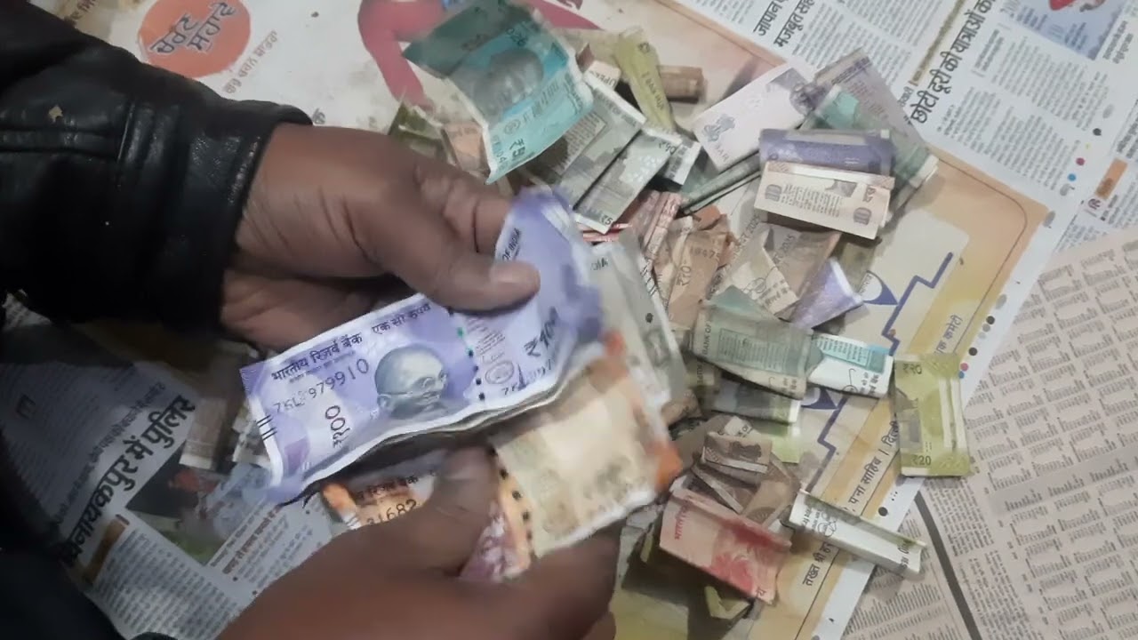 Small savings से बड़े-बड़े लक्ष्य कैसे हासिल किये जाते हैं।।अवश्य देखिए  ।।