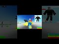 EGOR IS THAT YOU!1/ #freeschlep #roblox #egor