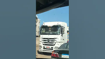 منشأة النصر شربين دقهلية 