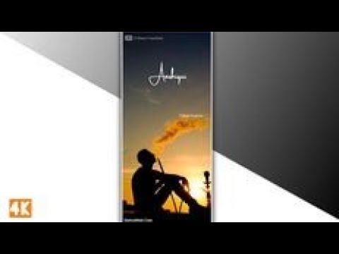 ??Very Sad Song status ? Broken Heart ? WhatsApp Status Video ? Breakup Song Hindi ?? #short #short