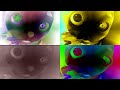 Hickory Dickory Dock Falling Song Intro Logo Sponsored By: Preview 2 Effects