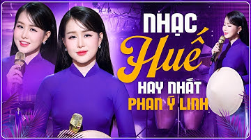 Em Gái Xinh Đẹp hát Về Huế Ngọt Lịm Tim - Nhạc Trữ Tình Xứ Huế Mới Nhất 2025