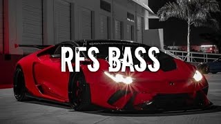 Masked Wolf - Astronaut In The Ocean (Emre Kabak Remix)(Bass Boosted) Resimi