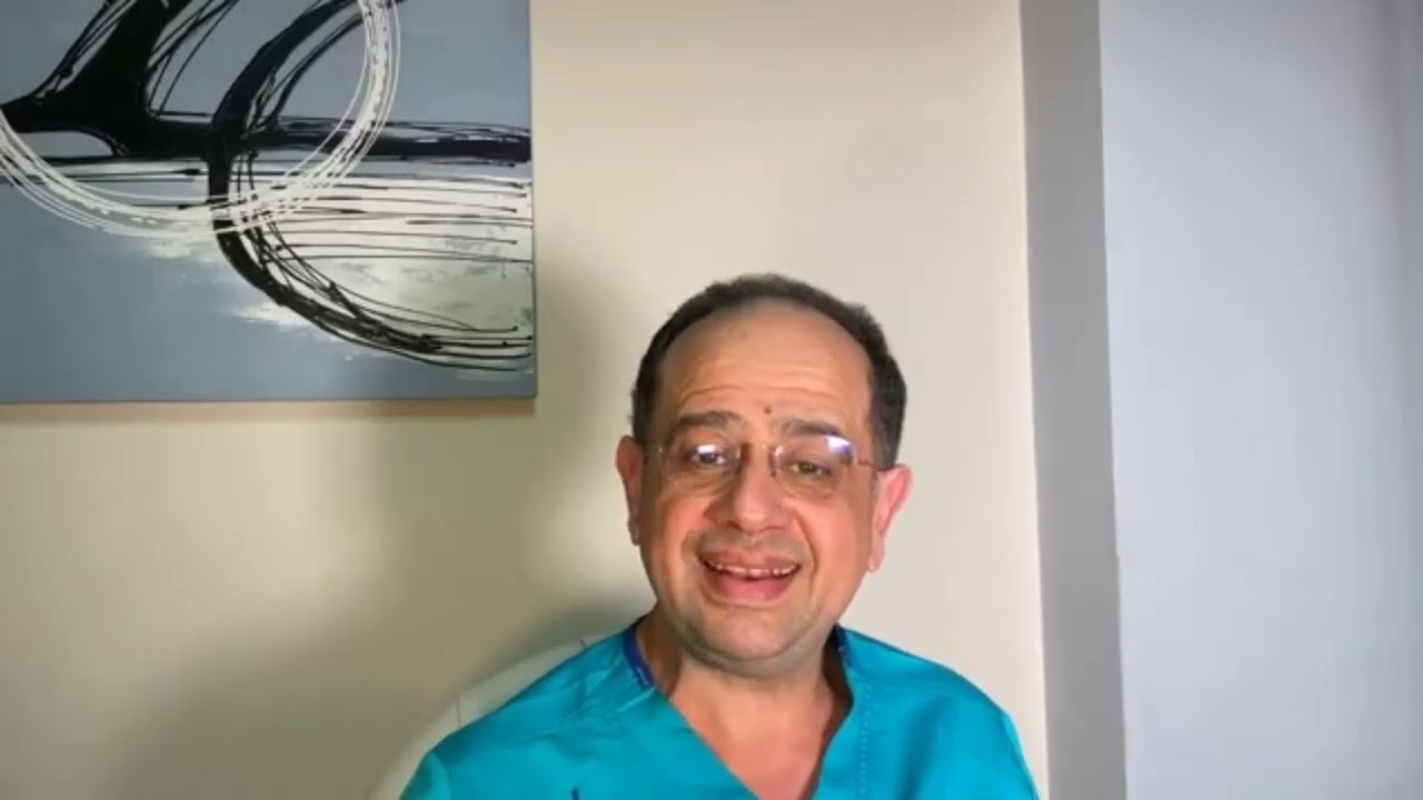 كل التفاصيل عن تجميد الاجنه مميزاته و فوائده