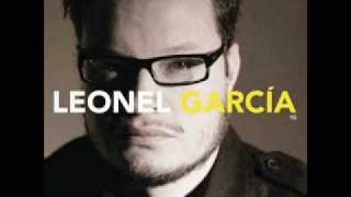 Para empezar - Leonel Garcia chords