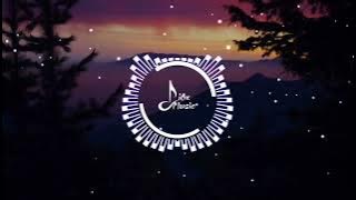 Liox Music - Zedag Zedug Kawaii (visualizer)