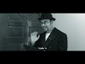 الحلم العبري החלום העברי The Hebrew Dream الحلم العبري החלום העברי The Hebrew Dream