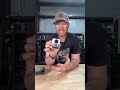 Xtra 360, 360 Camera 8K Camera #actioncamera #360camera #fathersdaygift #dealsforyoudays #actioncam
