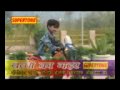 LAMBI BAHU AGI TO.rajasthani song Mp3 Song