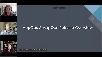 Prodlys Partner Workshop