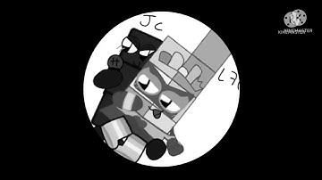 bf carries gf (tezt!) on 4ormulator v13