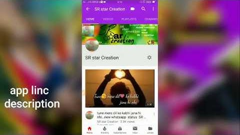 free recharge app /best indian app for recharge free /mcent browser