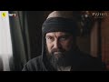“EДџer VazgeГ Er De Yenildim Derse Bu KГ R Bu Ama HesabД NД MahЕџerde Sorar ” “EДџer VazgeГ Er De Yenildim Derse Bu KГ R Bu Ama HesabД NД MahЕџerde Sorar ”