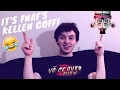 Meet The Voice of Funtime Freddy in FNAF Sister Location Kellen Goff