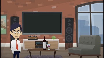 Formulación Programación Lineal 01 Un problema de producción