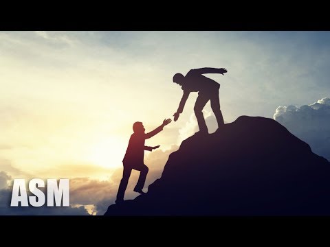 triumphant-background-music-/-motivational-cinematic-music-instrumental---by-ashamaluevmusic