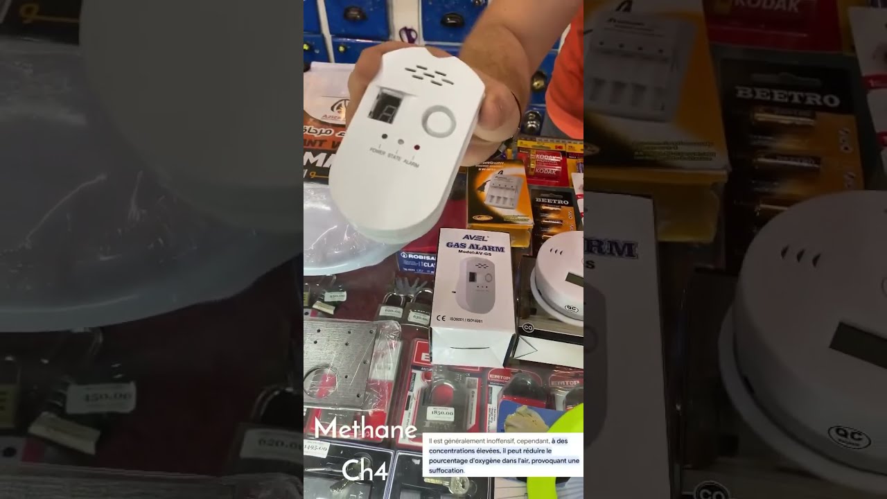 BRICAILLERIE 👷🏽‍♂️⚒️🪚🪛🔧👷🏻Oran📞 :07 80973101 web :www.bricaillerie.com خدمة التوصيل متوفرة 58 ولاية