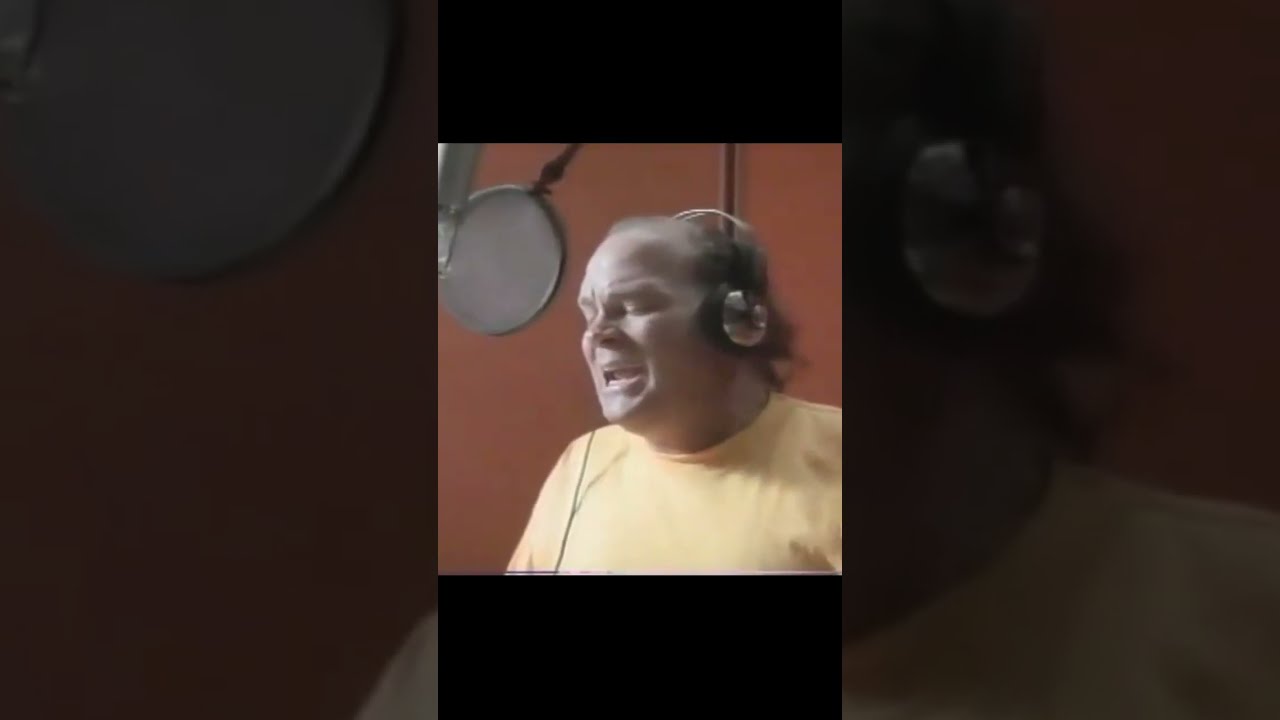 David Foster Warren Wiebe Voices That Care 1991 Demo