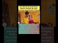 Ira Khan Reveals How Nupur Stands By Her During Depression Phases #nivetadhingramusic