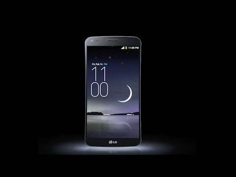 LG G3 미리보기 - 사양, 출시일 및 뉴스