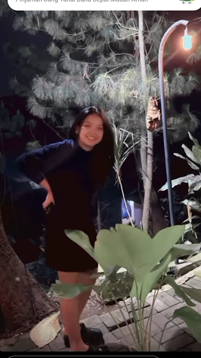 Dinda Teratu Dijemput Jasun Biber #dindateratu #jasunbiber #livetiktok #pk #shortvideo