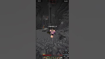 Minecraft But My Language Changes In 60 Seconds #minecraft #shortsfeed #funny #viral #shorts