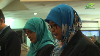 Green TV IPB Streaming