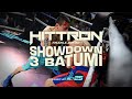 HITTRON x BET25 Showdown 3 Batumi • Full Event