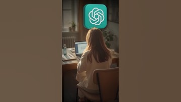 STOP Using ChatGPT for This! 😱 (Big Mistake)