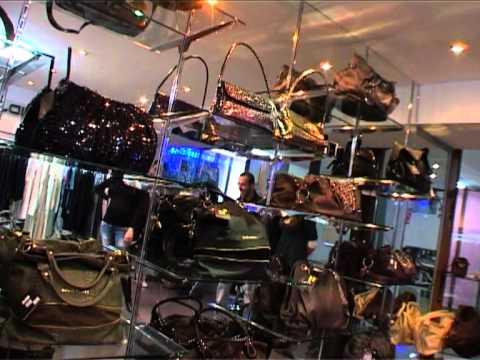 ვიქტორინის გამარჯვებული - ოქტომბერი