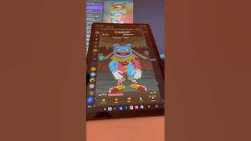 Новое КОМБО MemeFi 8 - 9 августа