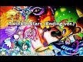 Star Twinkle Precure | Twinkle Stars Ending Ver. [English Lyrics]