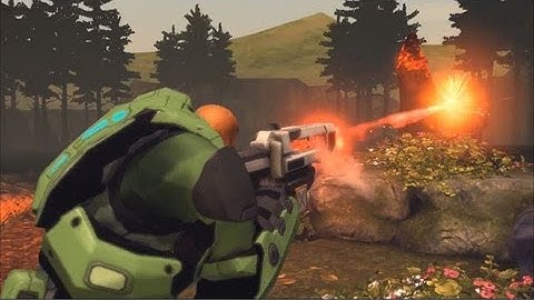 XCOM Enemy Unknown Impossible Ironman (Series 02 Mission 18) / Second Wave / Slingshot / JDWolf