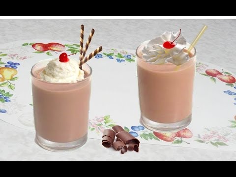 how-to-make-creamy-cocoa---serve-cold-cocoa-with-ice-cream-or-hot!