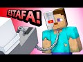 Intenté controlar a Steve con IA en Minecraft y... Así me estafaron